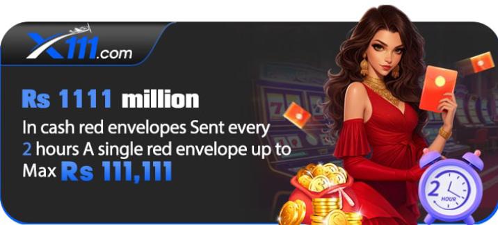 X111 Game