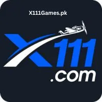 X111 Game Real Earning APP In Pakistan 2025